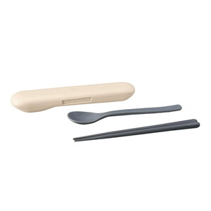 携帯用カトラリー・ケース