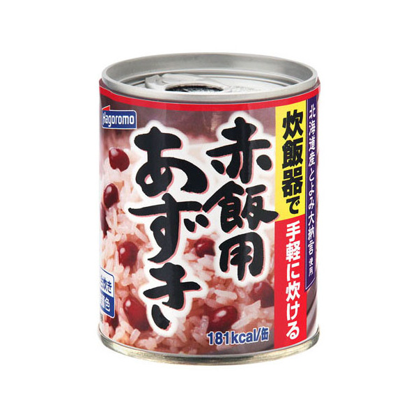 ͂t[Y ͂ Ԕїp([)SP6 225g ×6