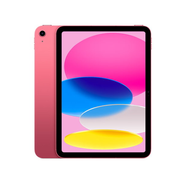 APPLE MPQ33J/A sN 10 2022NHf [iPad 10.9C` / Wi-Fi / iOS]