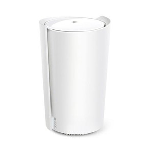 無線LANルーター