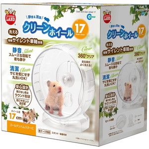 小動物用ハウス用品