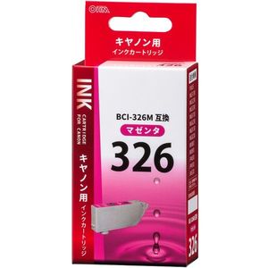 インク・トナー