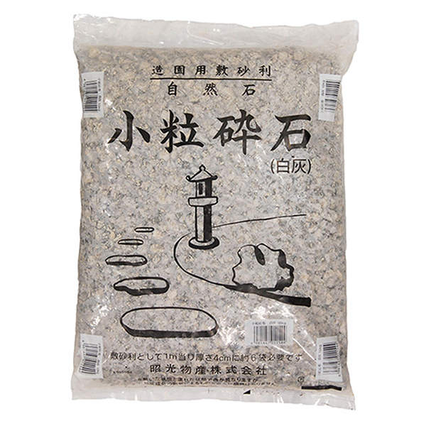 Y y܂Ƃߔ̔zӐ10kgx3 30kg(10kgx3) 1