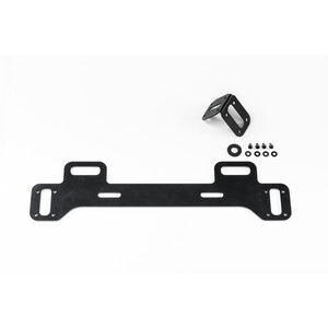 バイク用電気機器