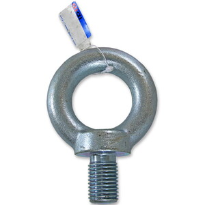 吊りクランプ・スリング・荷締機