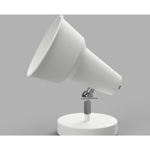 スタンドライト・デスクライト