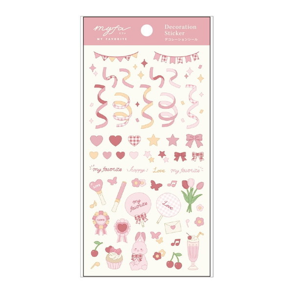 qgu myfa fR[VV[ Y3000-12 V[xbgsN