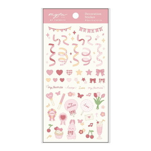 ラベル・シール