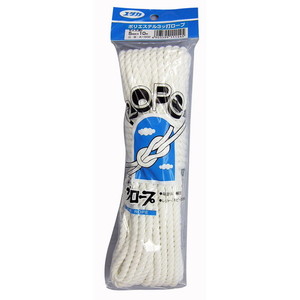 シート・ロープ