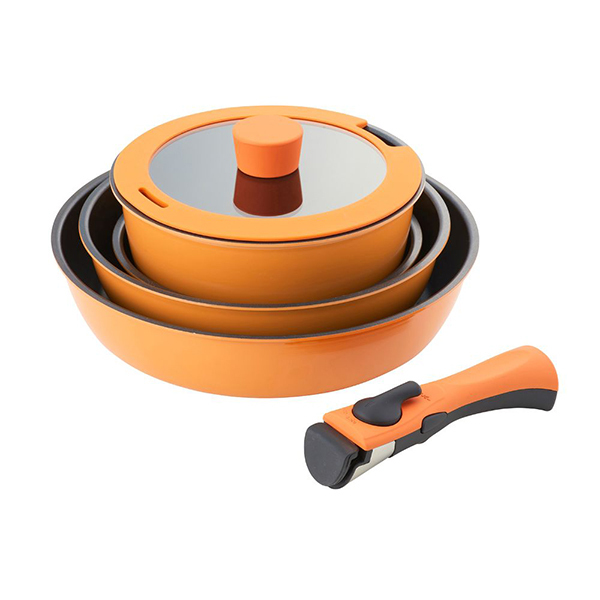 xXgR NM-273 tCp |bg KXW  6_Zbg KXΐp IW xXgEFAWX^X