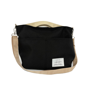 ショルダーバッグ・メッセンジャーバッグ