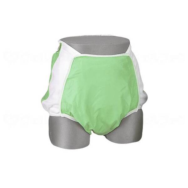 sW^q WJo[X^_[h ^Cv O[ L-LL 100000FL