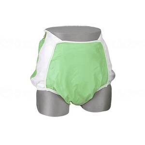 おむつカバー（福祉介護）