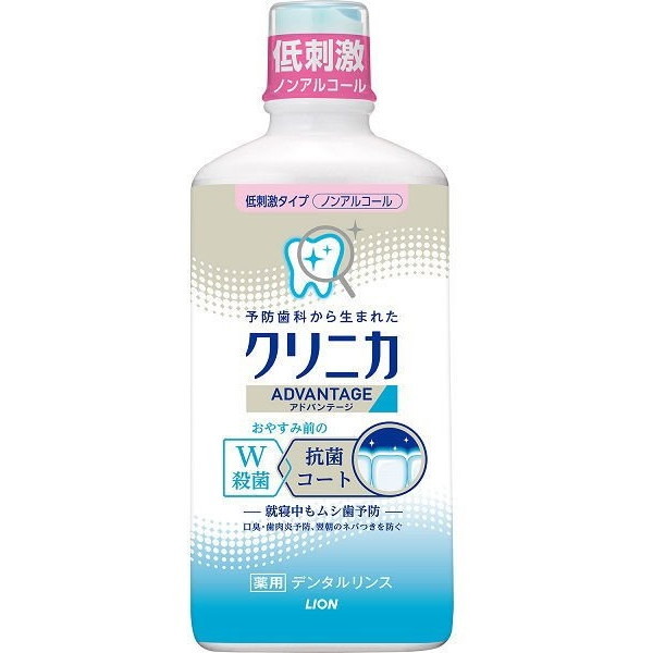 CI NjJAhoe[W f^X h^Cv (mAR[) 450ml