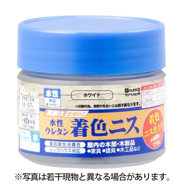 JynsI E^FjX zCg 100ML
