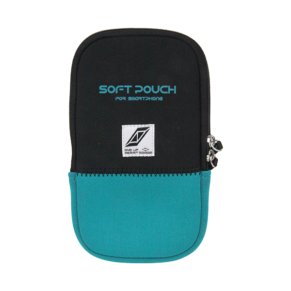 SK11 X}zP[X SO-SC-u[