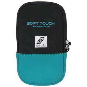 バックパック・ツールバッグ