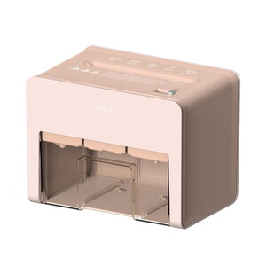 電動シュレッダー