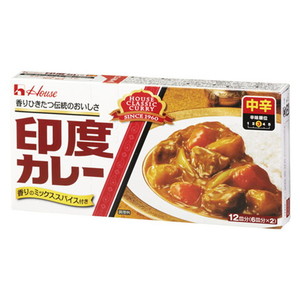 惣菜・料理