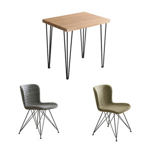 ダイニングテーブルセット