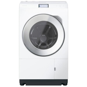 515⭕️ドラム式洗濯機　パナソニック　乾燥付き　11kg　設置無料　綺麗　安い パナソニック ドラム式洗濯乾燥機 洗濯11.0kg 乾燥6.0kg 幅60.4