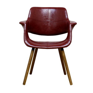 ダイニングチェア・ベンチ