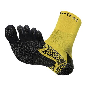 足首・足指用サポーター