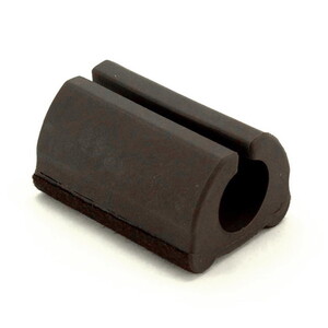 椅子・チェア関連用品