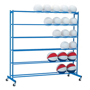 その他スポーツ用品