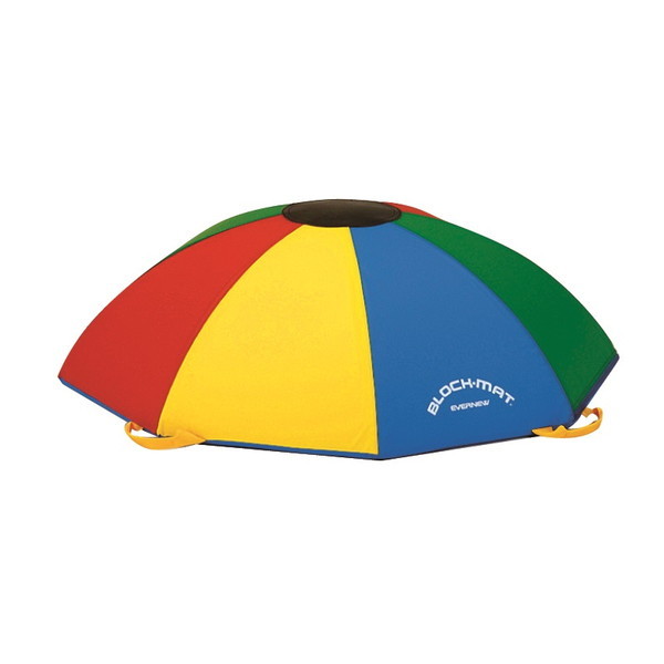 EVERNEW Goj[ EKH188 ubN}bgoXB y@lz