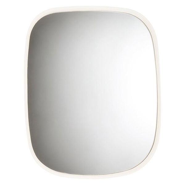 �M�h���Y �}�O�l�b�g�~���[ �p�^ SE-15BW 150×180(��) �y0350-00027�z