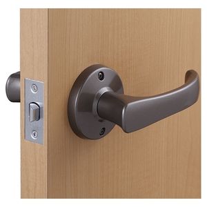 土木・建築資材