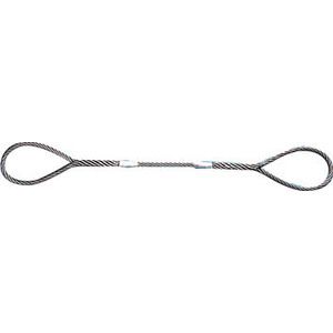 吊りクランプ・スリング・荷締機