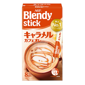 コーヒー豆・インスタントコーヒー