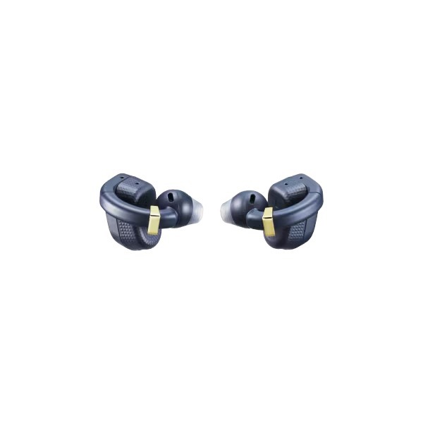 ER-100PT-NB」の人気商品一覧・価格比較 - 価格.com