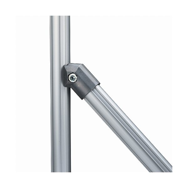 SUS GF-S GFun 45xRlN^AE^[S SGF-0153