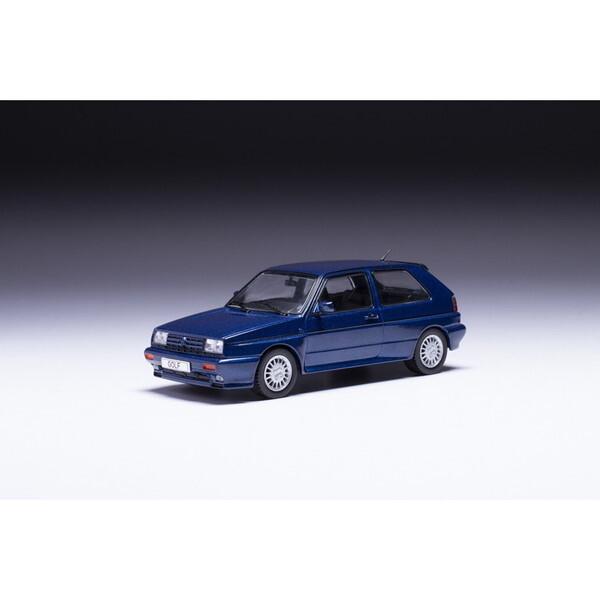 Amazon | 非売品 ミニカー ゴルフ トゥーラン1/24 VOLKSWAGEN
