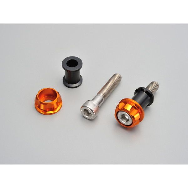 fCgi D91971 [PREMIUM ZONE c[OtbN M8/IW]