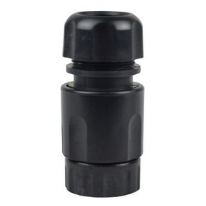 流体継手・チューブ