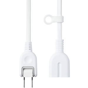 配線コード付タップ