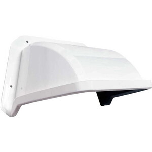 防犯カメラ・監視カメラ