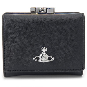 財布・名刺入れ・キーケース