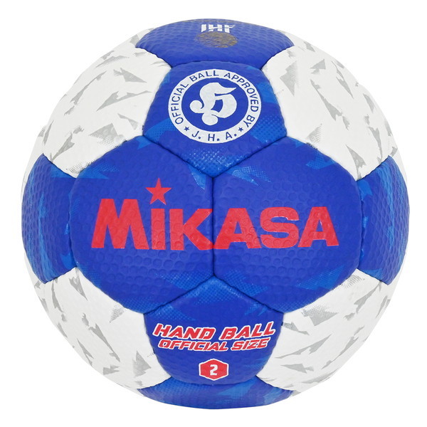 MIKASA HB250B-WBL nh{[ 苅 2 ʥwEZ qp D zCg/u[