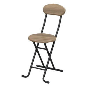 折りたたみチェア