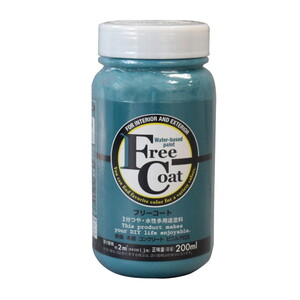 塗装・内装用品