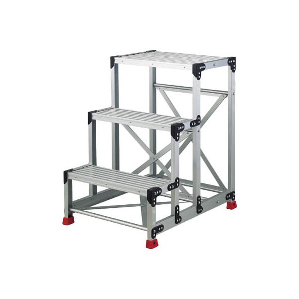 TRUSCO TSF-369 [Ɨp A~Ex^Cv 3i TSF369]