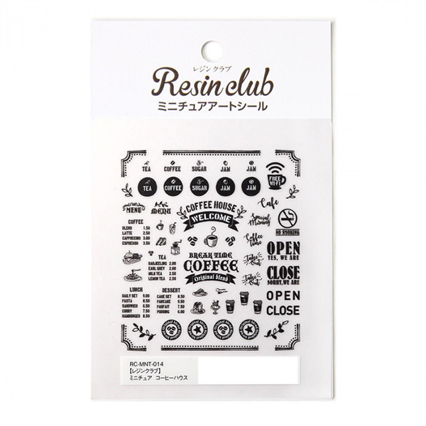 COJg WNu WV[ ~j`A R[q[nEX RC-MNT-014