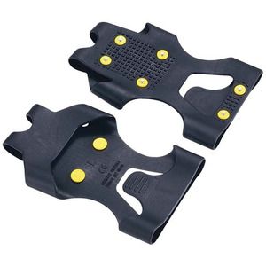 作業服／ワークウェア／安全保護具