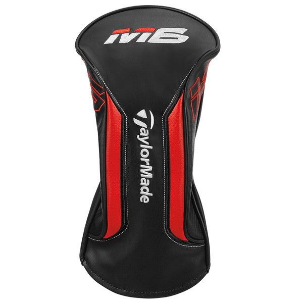 日本正規品】 テーラーメイド (TaylorMade) M6 ドライバー (2019年