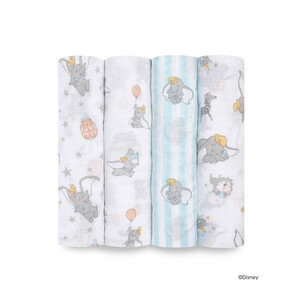 その他ベビー用品